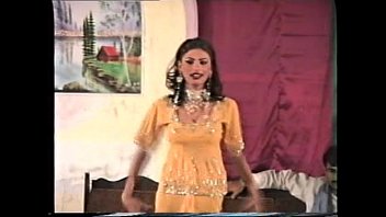 Preview 1 of Pussy Eating Feast - mujra19