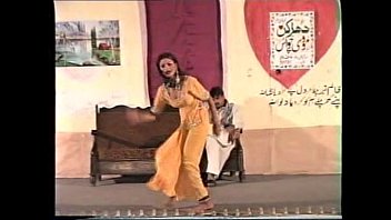 Preview 4 of Pussy Eating Feast - mujra19