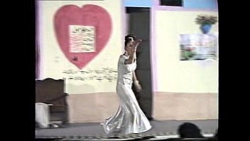 Preview 2 of Fotzenll Lecken - mujra18