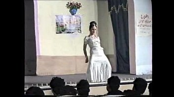 Preview 3 of Fotzenll Lecken - mujra18