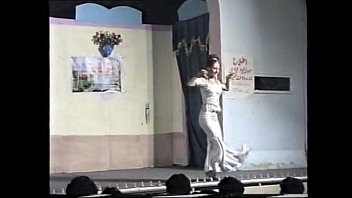 Preview 1 of Fotzenll Lecken - mujra18
