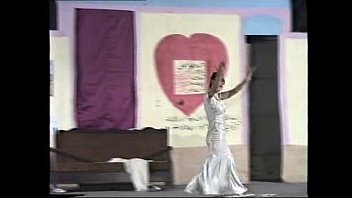 Preview 4 of Fotzenll Lecken - mujra18