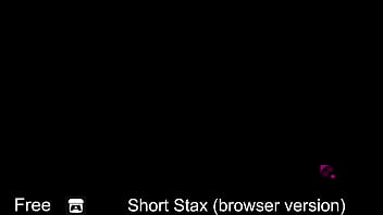 Preview 2 of 3x Video Iandea - Short Stax
