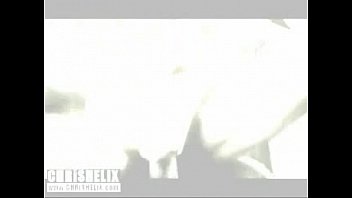 Preview 4 of Xcandal Photo - CHRiSHELiX  swallow a mouthful of hot cum bubble butt shoots a huge load of cum