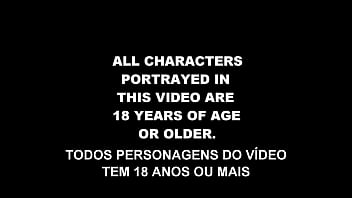 Preview 1 of Hotel Vator Xxxx Com Video - Porno Gay em Desenho o Hetero Dotado