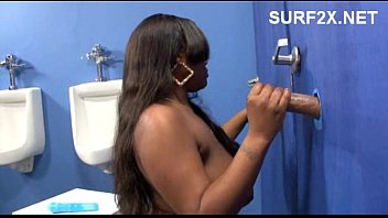 Preview 1 of Bolu Xxxhd - SURF2X.NET The.Soul.Hole.2 CD2 03