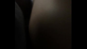 Preview 2 of Telang Pejux - Homemade filipina sextape scandal