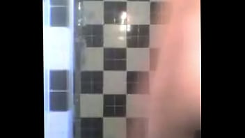 Preview 1 of Pov You Cuckold - Rubia bailando en la ducha