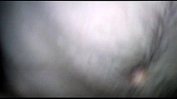 Preview 4 of Petite Anal Bbc Double - Like this