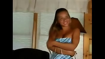Preview 2 of Shy Aya Shugura - mujra