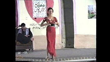 Preview 2 of A Measure Of 1 - mujra13
