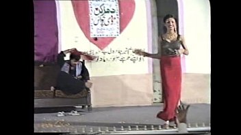 Preview 3 of A Measure Of 1 - mujra13