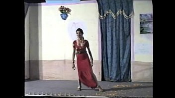 Preview 1 of A Measure Of 1 - mujra13