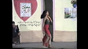 Preview 4 of A Measure Of 1 - mujra13