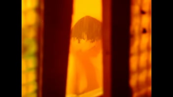Preview 4 of German Solut - MOV01849.AVI