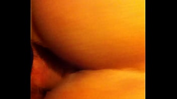 Preview 2 of Hot Mother Sex Realy Young Son - Safada rebolando no pau