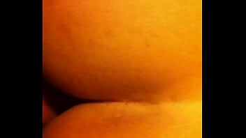Preview 3 of Hot Mother Sex Realy Young Son - Safada rebolando no pau