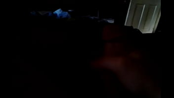 Preview 3 of Hairy Mature Hard Anal - video-2-2--2-8-8