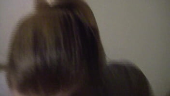 Preview 1 of Small Asian Vs Pumping Bull - 20111102140423