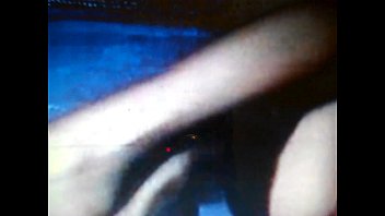 Preview 4 of Baby Blind Date - PANTYHOSED LEGS AND FEET