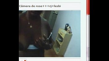 Preview 2 of Elephant Woman - Coroa Lesbica na Cam