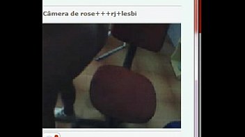Preview 3 of Elephant Woman - Coroa Lesbica na Cam