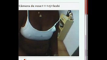 Preview 1 of Elephant Woman - Coroa Lesbica na Cam