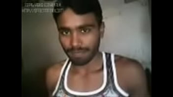 Preview 2 of Liberia Xvideo - imam deen soomro