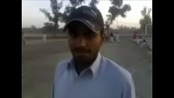 Preview 1 of Liberia Xvideo - imam deen soomro