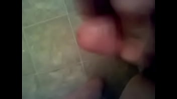 Preview 2 of Japanese Sweaty Milf - jerking