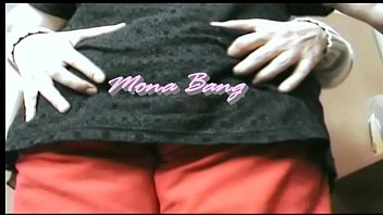 Preview 1 of Telugu Call Bavu Net - Miete mich!