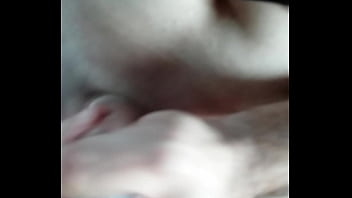 Preview 2 of Shy Wife First Homemade Video