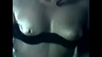 Preview 3 of Xxx Asia Com - gata
