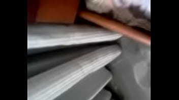 Preview 4 of Mesagi Plus Plus - cajon de tangas de la mama de mi amigo