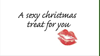 Preview 1 of Trailer Show 80s - Sexy Chrismas