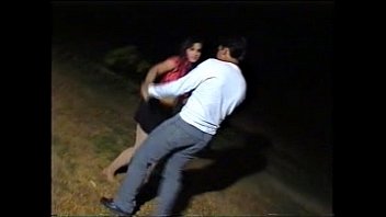 Preview 2 of Sleeping Gurls - mujra11