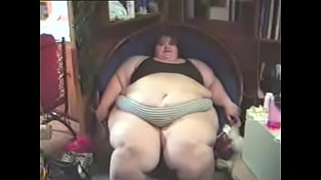Preview 1 of Haruki Sato Squirt - sexy fat clap webcam