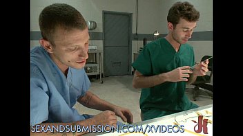 Preview 1 of Single Bedroom - Girls being used as fuck toys