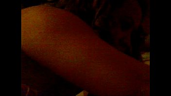 Preview 2 of Sleep Gay Twink Grope Fondle - esposa mamando