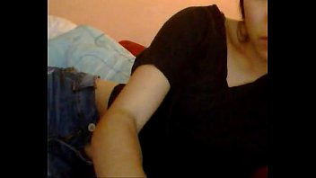 Preview 1 of X X X Mobe - Webcam