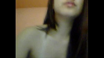 Preview 4 of X X X Mobe - Webcam