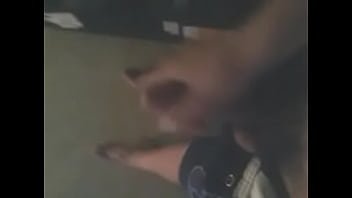 Preview 2 of Woman Horny On Top 5minute - Punheta 666 m.w