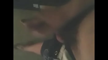 Preview 4 of Woman Horny On Top 5minute - Punheta 666 m.w