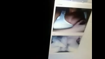 Preview 2 of Jungal Love Xxx Video - Video0115