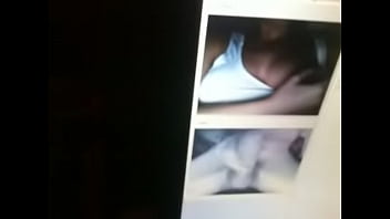Preview 3 of Jungal Love Xxx Video - Video0115