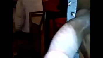 Preview 3 of Mom And Son Rep Sexsliping - video-2011-12-05-02-23-53