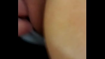 Preview 2 of Black Porn Sex Video Hard - 221 Hwy Trick