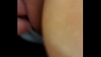 Preview 2 of Black Porn Sex Video Hard