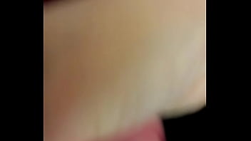 Preview 3 of Black Porn Sex Video Hard - 221 Hwy Trick