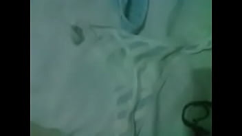 Preview 2 of Abri Ngentot - V&iacute_deo0000